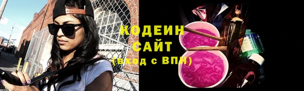 прущий лед Няндома