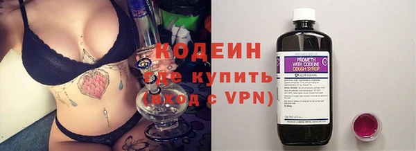 прущий лед Няндома
