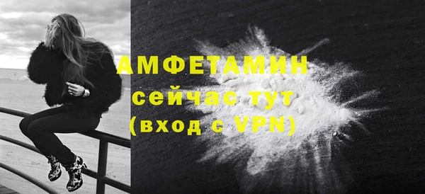 молекула духа Нязепетровск