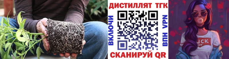 ТГК вейп  Тайга 